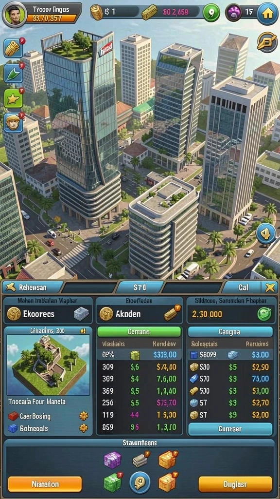 171slot - Bonus menarik yang menunggu untuk dimenangkan.