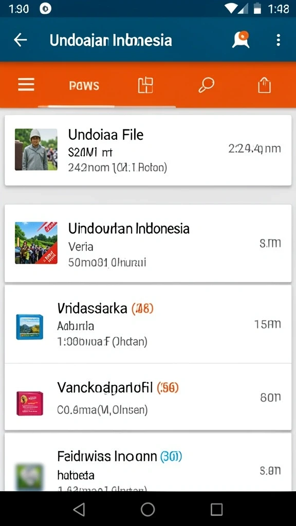 baginda168 - Fitur event menarik dengan berbagai hadiah.