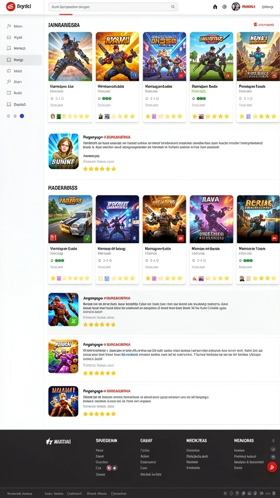 dragon99 - Tampilan awal yang memukau dan menarik.