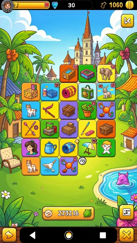 dragon99 - Level yang menantang penuh dengan petualangan.