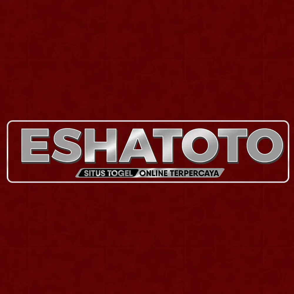 eshatoto