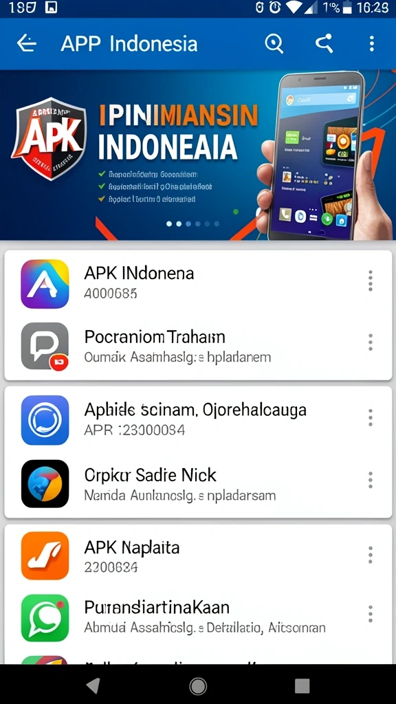 eshatoto - Fitur taruhan live yang interaktif dan seru.