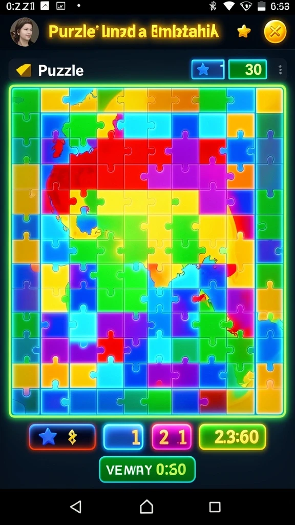 fungame777 - Beragam permainan yang menantang untuk semua pemain.