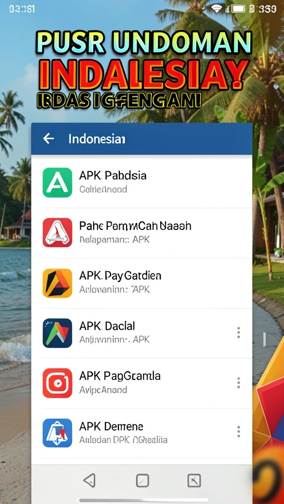 gendut188 - Mode multiplayer yang mendebarkan.