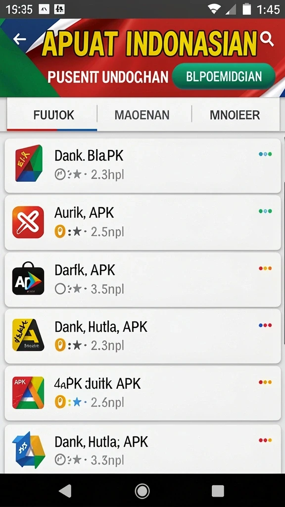 ko857 - Tangkapan layar menampilkan grafik yang menawan dan karakter yang menarik.