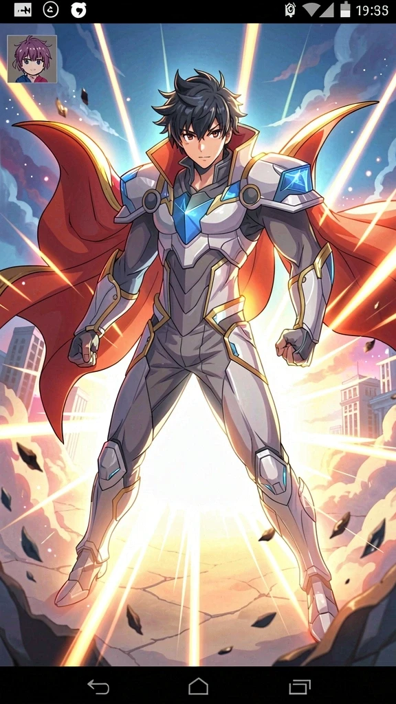 mdg188 - Beragam pilihan permainan judi online dalam satu aplikasi.