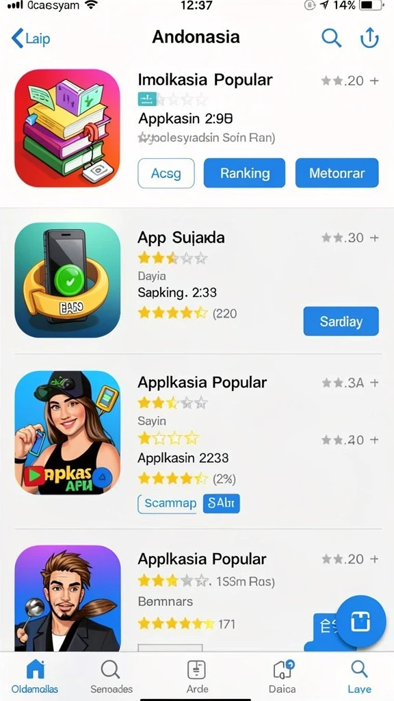 nuts777 - Screenshot yang menunjukkan fitur bonus menarik dalam game.