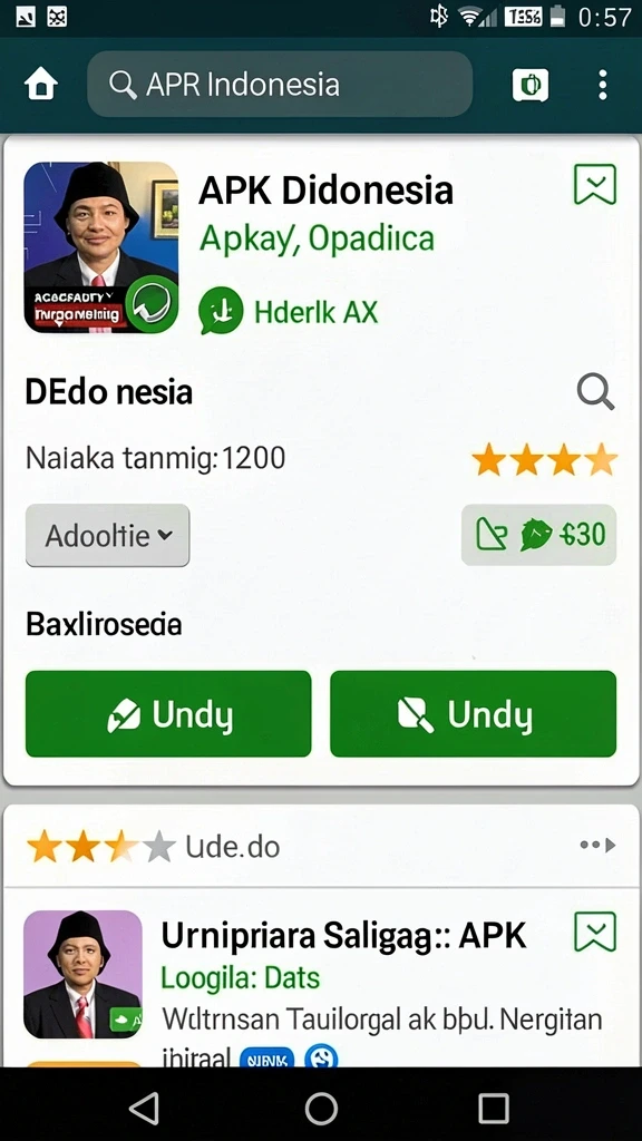 nuts777 - Screenshot menggambarkan berbagai tema slot yang tersedia.
