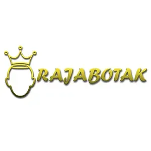 Ikon rajabotak