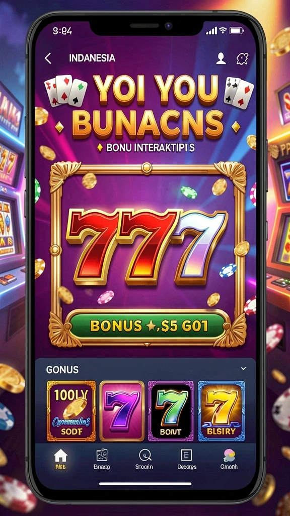 slot88jp - Tampilan antarmuka yang menarik dan mudah dinavigasi.
