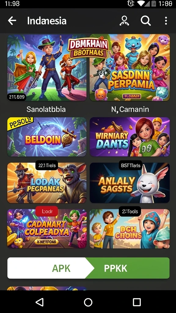 slot88jp - Beragam pilihan tema slot yang menghibur.