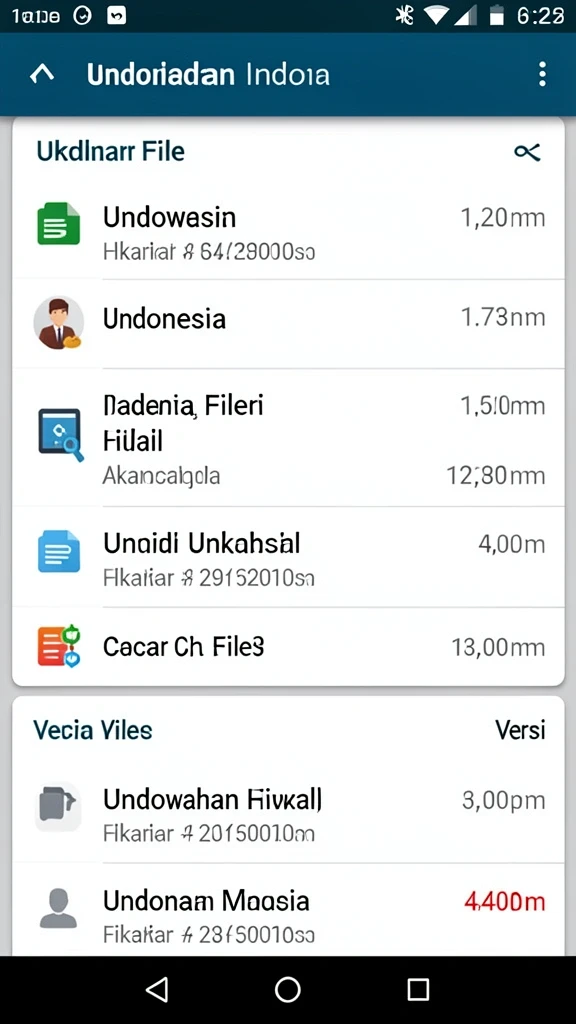 soju88 - Level yang menantang dengan variasi yang menarik.