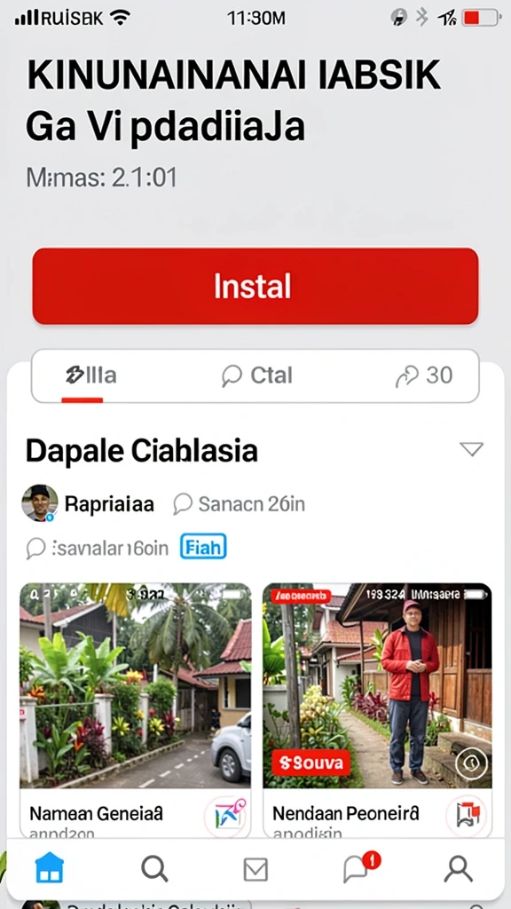 spingold - Fitur bonus yang menguntungkan dan menarik.