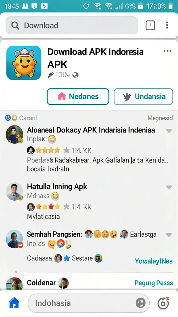 supersvip - Beragam karakter yang dapat dipilih sesuai gaya bermain.