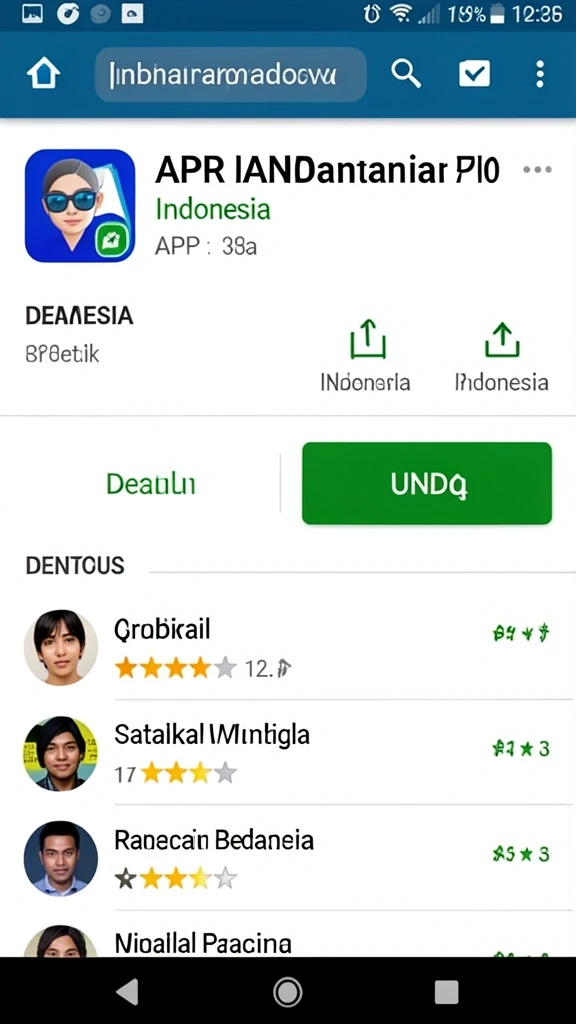 wongtoto - Berbagai pilihan permainan untuk semua jenis pemain.