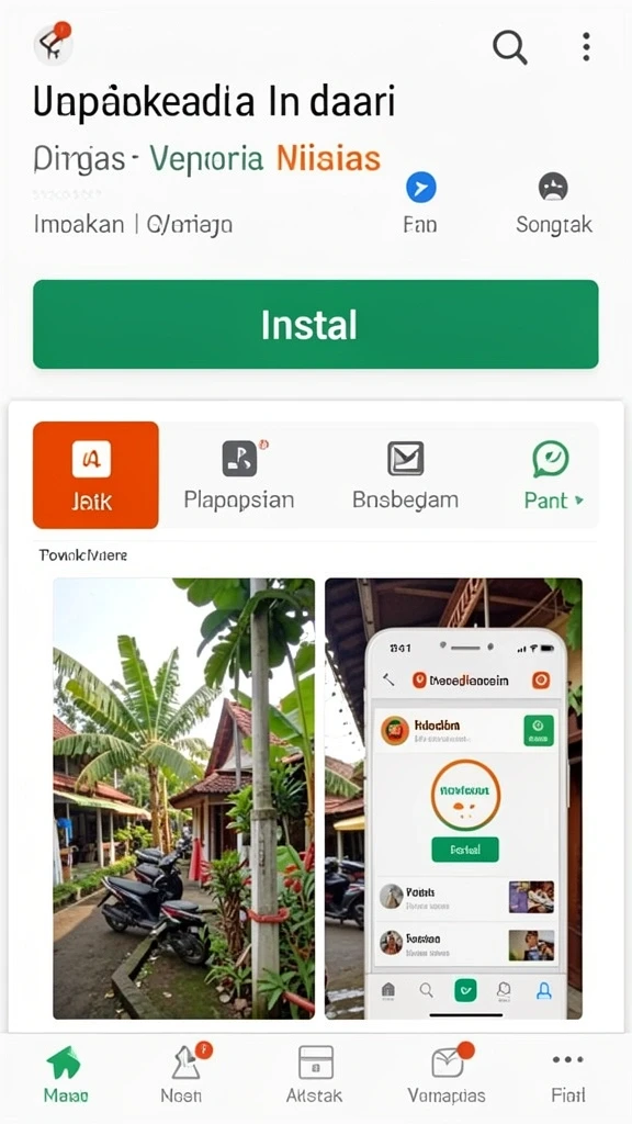 wongtoto - Komunitas pemain yang aktif dan mendukung.