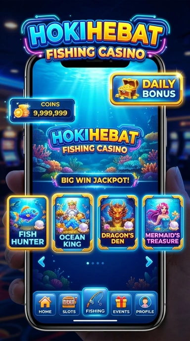 Pratinjau build resmi — siap diunduh untuk Android